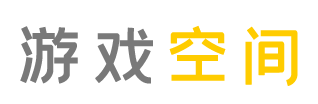 久順網